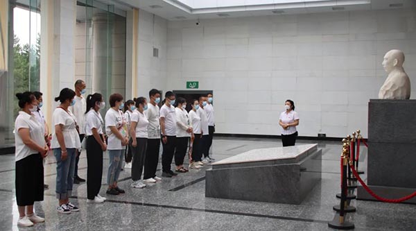 beats365(�й���)Ψһ�ٷ���վ