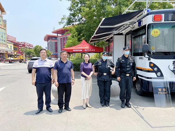 beats365(�й���)Ψһ�ٷ���վ