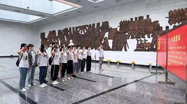 beats365(�й���)Ψһ�ٷ���վ