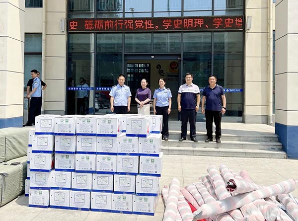 beats365(�й���)Ψһ�ٷ���վ