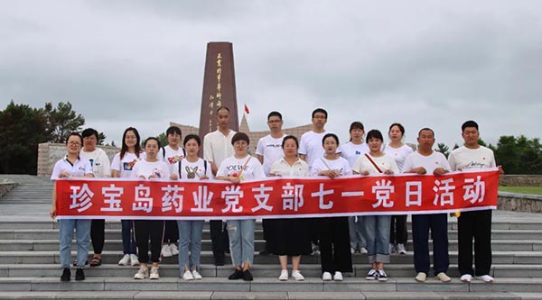 beats365(�й���)Ψһ�ٷ���վ