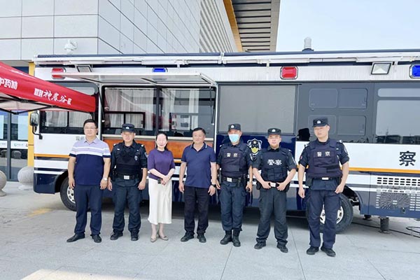 beats365(�й���)Ψһ�ٷ���վ