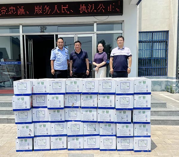 beats365(�й���)Ψһ�ٷ���վ