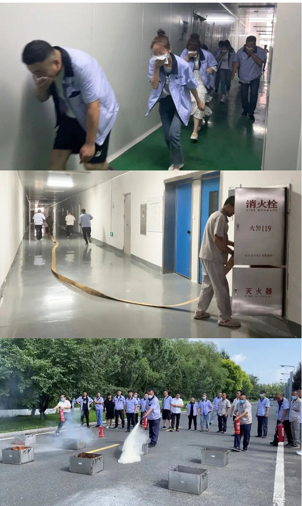 beats365(�й���)Ψһ�ٷ���վ