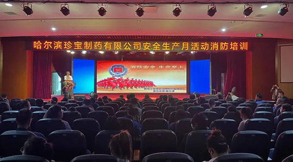 beats365(�й���)Ψһ�ٷ���վ