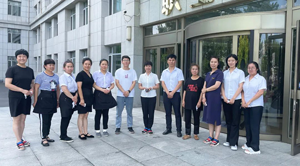 beats365(�й���)Ψһ�ٷ���վ