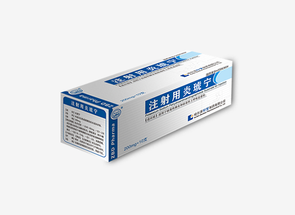 beats365(�й���)Ψһ�ٷ���վ