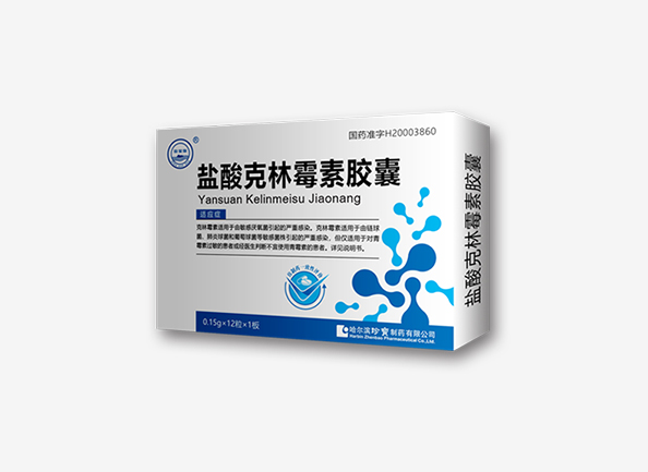 beats365(�й���)Ψһ�ٷ���վ