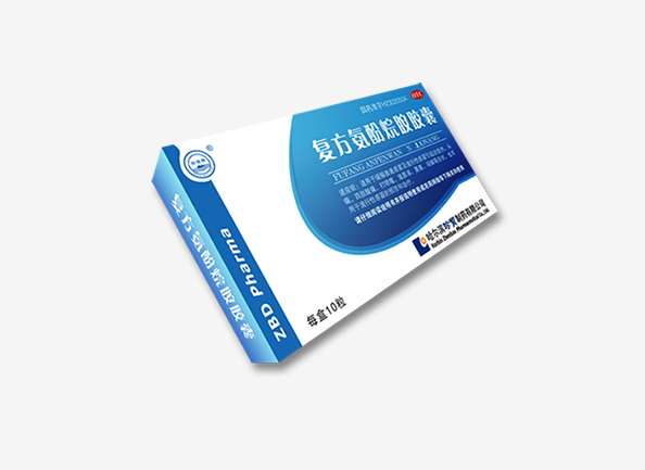 beats365(�й���)Ψһ�ٷ���վ