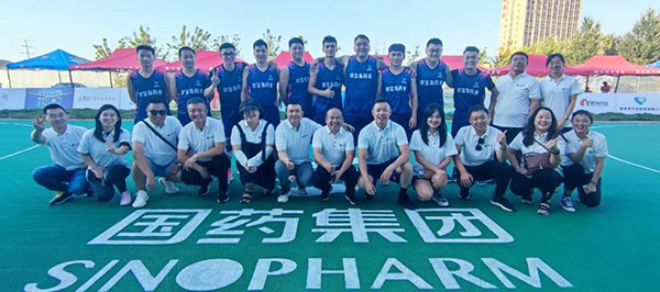 beats365(中国区)唯一官方网站