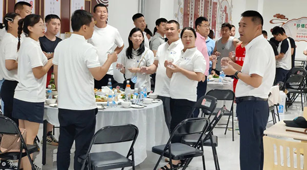 beats365(中国区)唯一官方网站