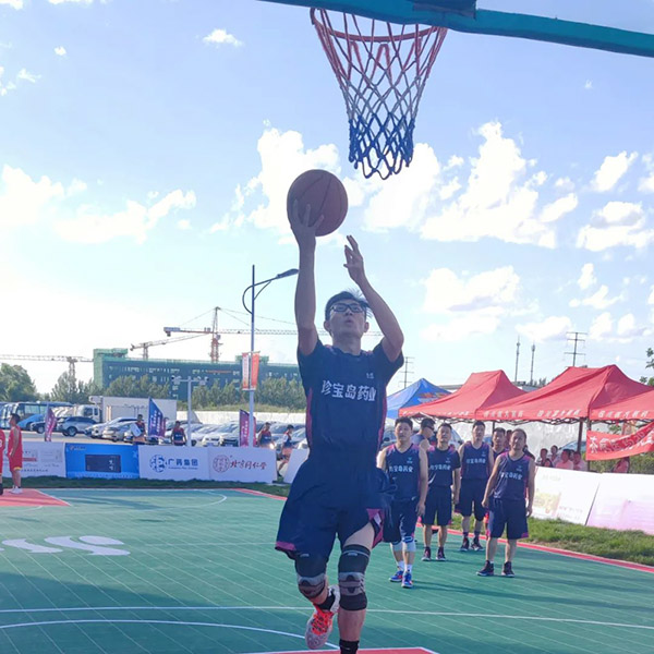 beats365(中国区)唯一官方网站