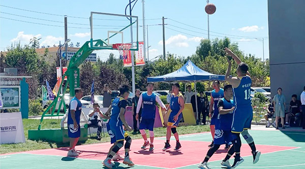 beats365(中国区)唯一官方网站