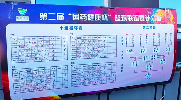 beats365(中国区)唯一官方网站