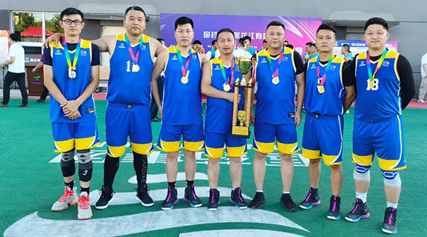 beats365(中国区)唯一官方网站