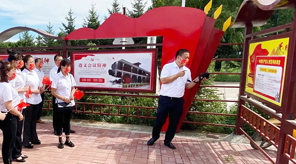 beats365(中国区)唯一官方网站