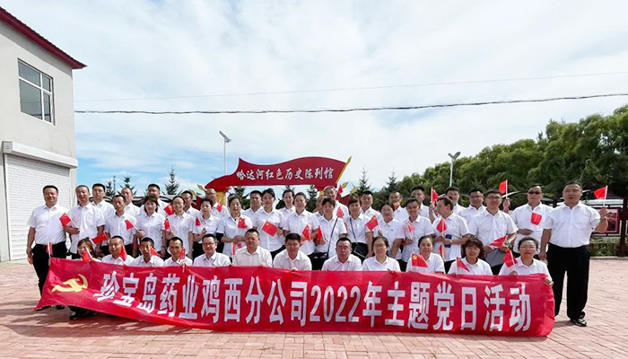 beats365(�й���)Ψһ�ٷ���վ