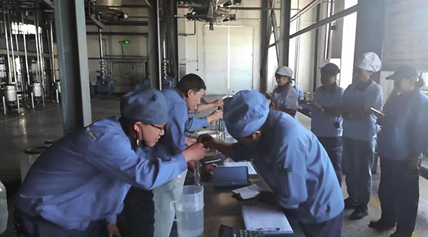 beats365(中国区)唯一官方网站