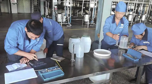 beats365(中国区)唯一官方网站