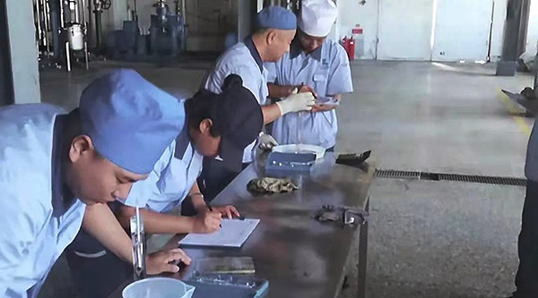 beats365(中国区)唯一官方网站