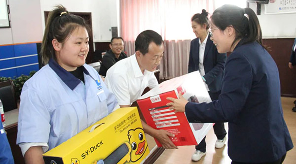 beats365(�й���)Ψһ�ٷ���վ