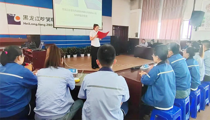 beats365(�й���)Ψһ�ٷ���վ