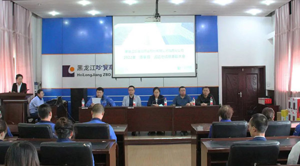 beats365(�й���)Ψһ�ٷ���վ