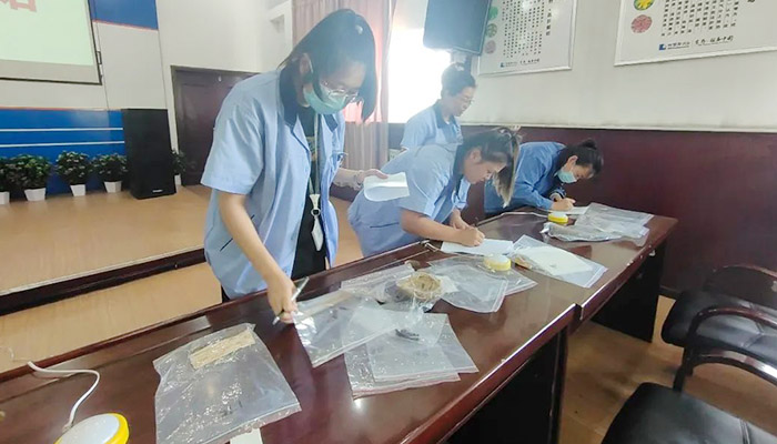 beats365(�й���)Ψһ�ٷ���վ