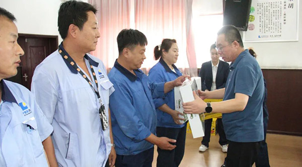 beats365(�й���)Ψһ�ٷ���վ