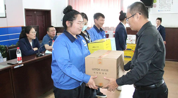 beats365(�й���)Ψһ�ٷ���վ