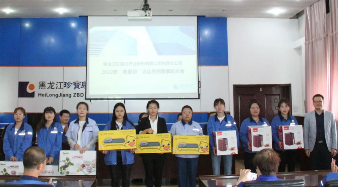 beats365(�й���)Ψһ�ٷ���վ