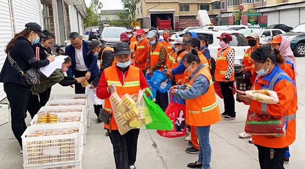 beats365(中国区)唯一官方网站