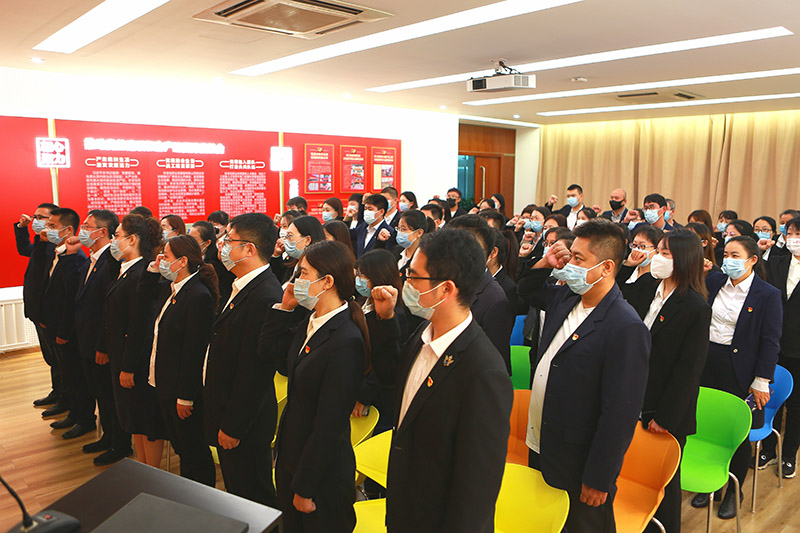 beats365(�й���)Ψһ�ٷ���վ