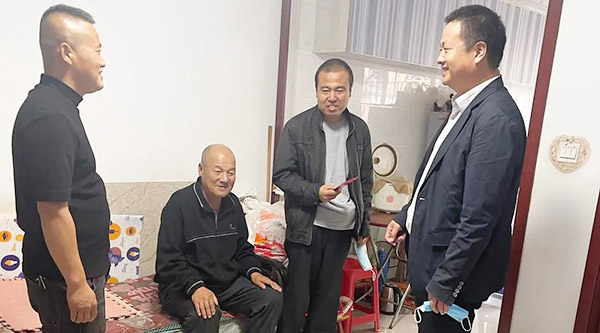 beats365(�й���)Ψһ�ٷ���վ