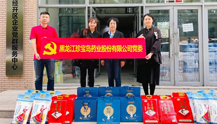 beats365(�й���)Ψһ�ٷ���վ