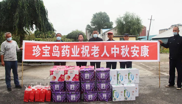 beats365(�й���)Ψһ�ٷ���վ