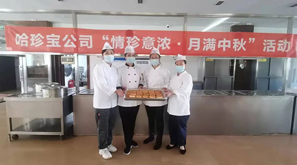 beats365(中国区)唯一官方网站