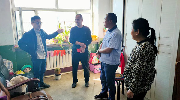 beats365(�й���)Ψһ�ٷ���վ