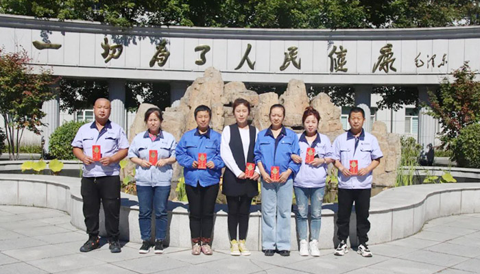 beats365(�й���)Ψһ�ٷ���վ