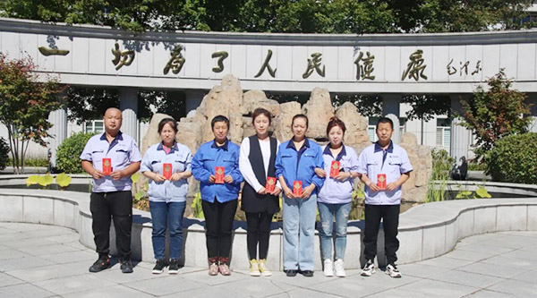 beats365(�й���)Ψһ�ٷ���վ