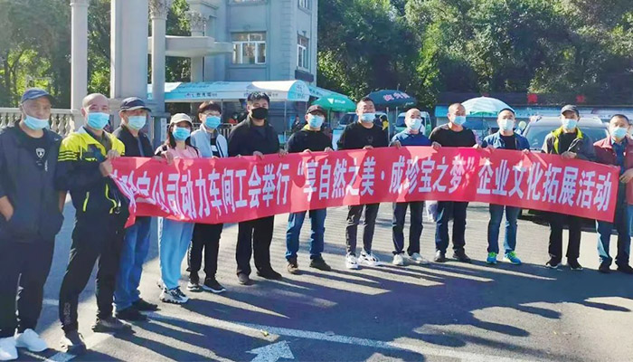 beats365(�й���)Ψһ�ٷ���վ