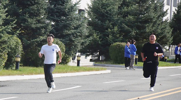 beats365(�й���)Ψһ�ٷ���վ