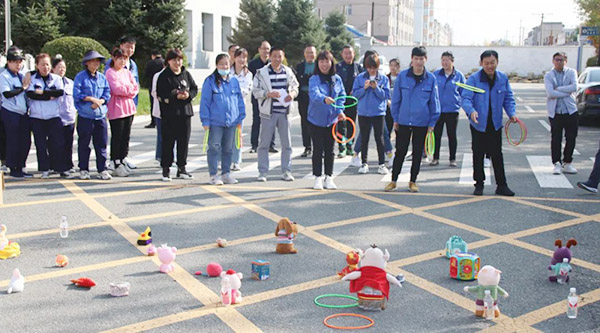 beats365(�й���)Ψһ�ٷ���վ