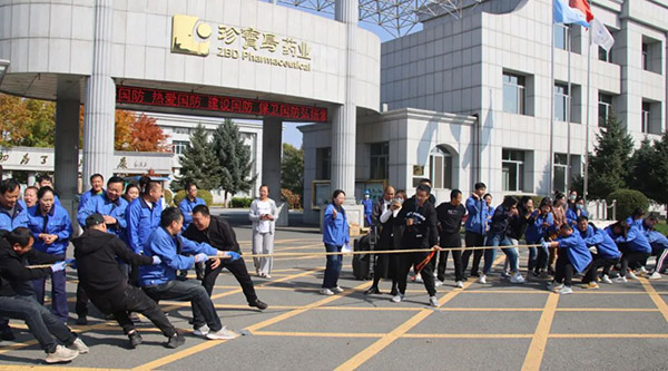 beats365(�й���)Ψһ�ٷ���վ