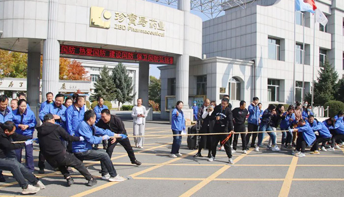 beats365(�й���)Ψһ�ٷ���վ