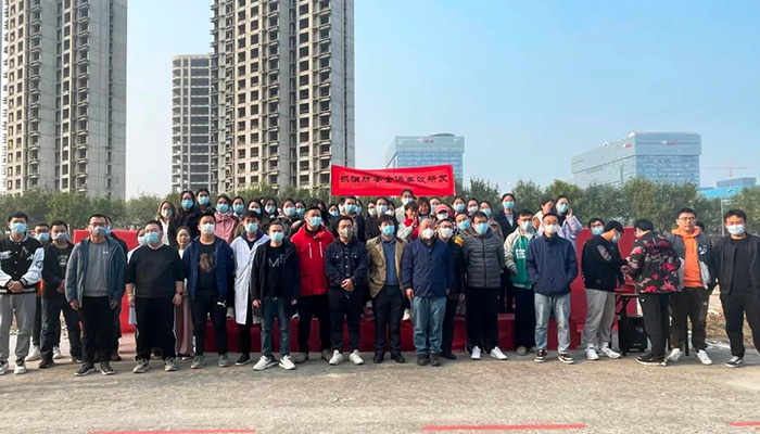 beats365(�й���)Ψһ�ٷ���վ