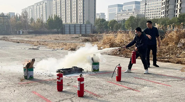 beats365(中国区)唯一官方网站