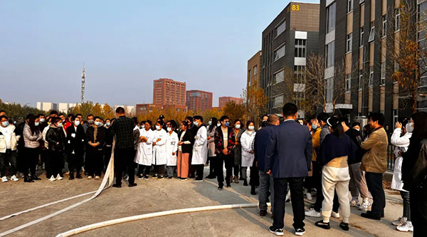 beats365(中国区)唯一官方网站