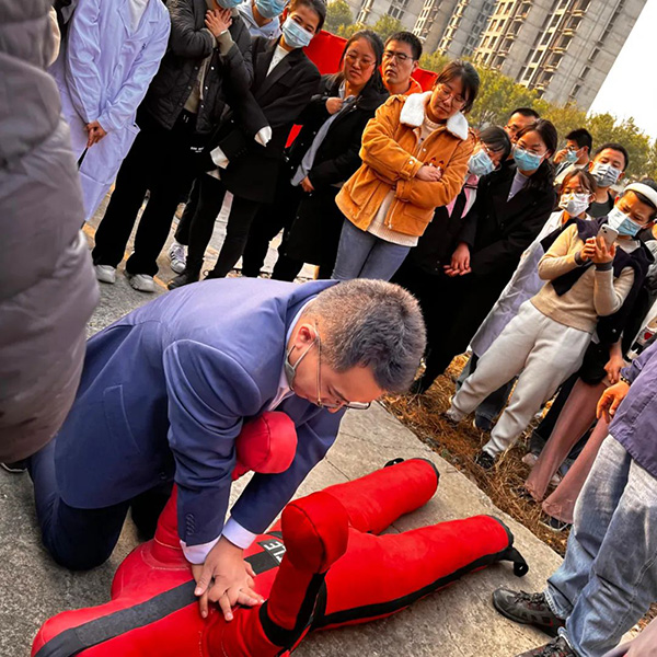 beats365(中国区)唯一官方网站