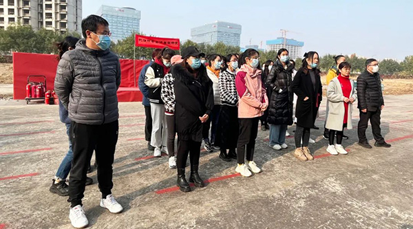 beats365(中国区)唯一官方网站